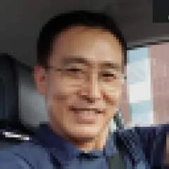 Almatyromantic photo on Jungo Live