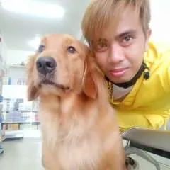 Brian photo on Jungo Live