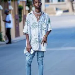 Kelz photo on Jungo Live