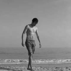 Prendy84 photo on Jungo Live