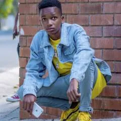 Kelz photo on Jungo Live