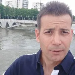 Swingerturkey photo on Jungo Live