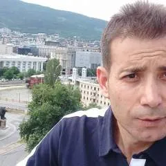 Swingerturkey photo on Jungo Live