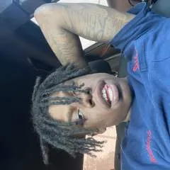 Odoghtx photo on Jungo Live