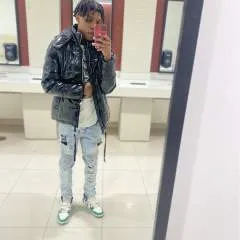 Odoghtx photo on Jungo Live