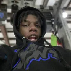 Odoghtx photo on Jungo Live