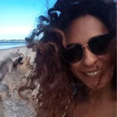 Monarca photo on Jungo Live