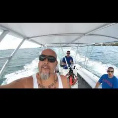 Pirata photo on Jungo Live