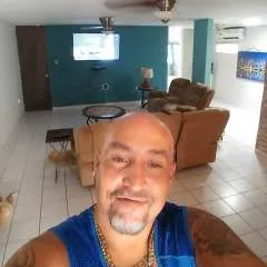 Pirata photo on Jungo Live