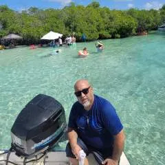 Pirata photo on Jungo Live