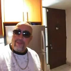 Pirata photo on Jungo Live