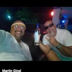 Pirata photo on Jungo Live