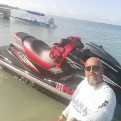 Pirata photo on Jungo Live