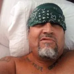 Pirata photo on Jungo Live