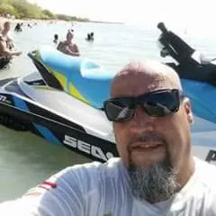 Pirata photo on Jungo Live