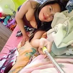 Den photo on Jungo Live