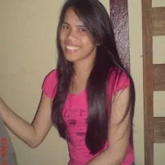 Den photo on Jungo Live