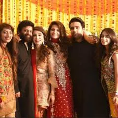 Fasi photo on Jungo Live