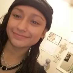 Potter photo on Jungo Live