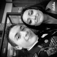 Potter photo on Jungo Live