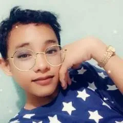 Klaire photo on Jungo Live