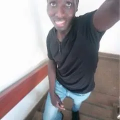 Ryan photo on Jungo Live