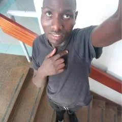 Ryan photo on Jungo Live