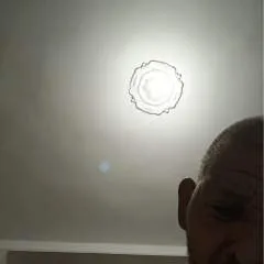 Kamel Algérien photo on Jungo Live