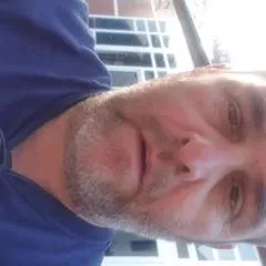 Pigalo photo on Jungo Live