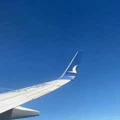 Yosch photo on Jungo Live