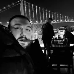 Yosch photo on Jungo Live