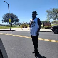 Jhallie22 photo on Jungo Live