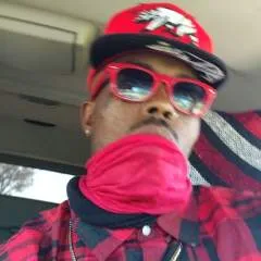 Jhallie22 photo on Jungo Live