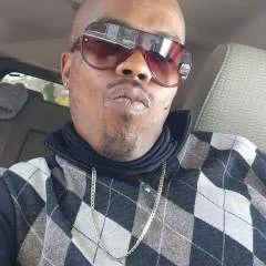 Jhallie22 photo on Jungo Live