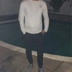 That Steamy Couple photo on Jungo Live