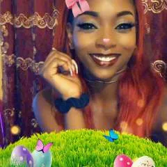 That Steamy Couple photo on Jungo Live