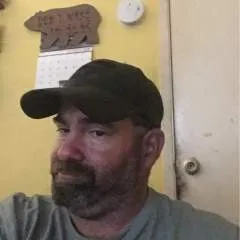 James photo on Jungo Live