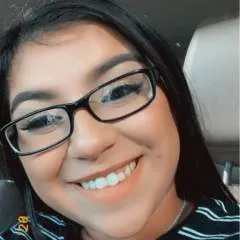 Latincouple photo on Jungo Live