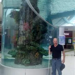 Sir Mal photo on Jungo Live