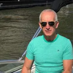 Pogi photo on Jungo Live