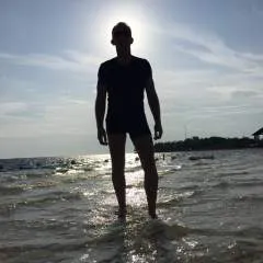 Pogi photo on Jungo Live