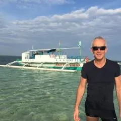 Pogi photo on Jungo Live