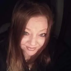 Strawberryqueen photo on Jungo Live