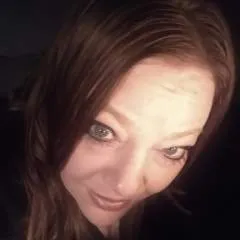 Strawberryqueen photo on Jungo Live