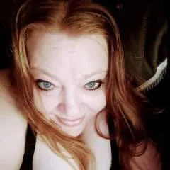 Strawberryqueen photo on Jungo Live