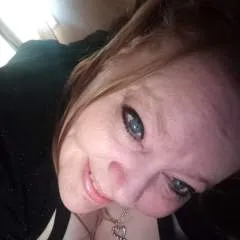 Strawberryqueen photo on Jungo Live