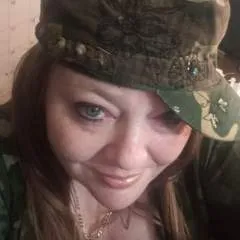 Strawberryqueen photo on Jungo Live