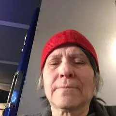 Redneckwoman59 photo on Jungo Live