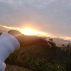 Donisetiawan photo on Jungo Live