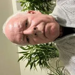 Butch photo on Jungo Live